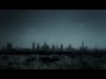 BABEL London 2012 | WildWorks + Battersea Arts Centre | Trailer