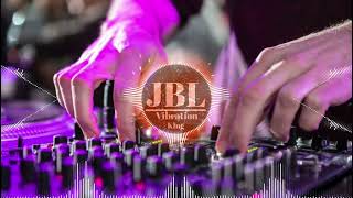 !! YE HALKAT JAVANI !! DJ HINDI SONG !! DJ VR7 KiNG !! DJ JBL BOSS VIRAL SONG TOP DJ SONG REMIX !!