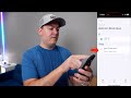How I Set Up 10 Practical Home Automation Ideas (Tutorial)