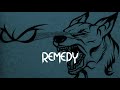 SAINt JHN x J Cole X 6lack x The Weeknd REMEDY ft Travis Scott Type Beat