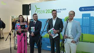 Premiera - Energetyka wiatrowa w Polsce | Raport 2023