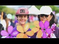 Walk to End Alzheimer’s Goes Virtual