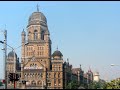 municipal corporation building mumbai wikipedia audio article