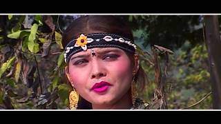 KOYALI LA KOAYALI LA - कोइली ला लोइली ला - ALKA CHANDRAKAR - KARMA DADARIYA - CG SONG - VIDEO SONG