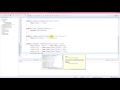 Convert Array to List in Java