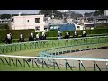 2017.04.16皐月賞 g1 勝ち馬アルアイン＆松山弘平＠中山競馬場