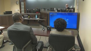 i9 Investigation: Cedar Rapids landlords appear in court for contempt hearing