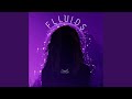 What We Wanted (feat. Alina M)
