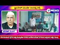 ದೇಶ ಕಾಯುವ ಸೈನಿಕ ಎಷ್ಟು ಮುಖ್ಯವೋ ದೇಶದ ಜನತೆಯ ಹಸಿವು ನೀಗಿಸುವ ಅನ್ನದಾತ ಅಷ್ಟೇ ಮುಖ್ಯ ಶಿವಾರೆಡ್ಡಿ