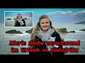 Das rätselhafte Verschwinden von Marie Ostbo in ihrem Urlaub