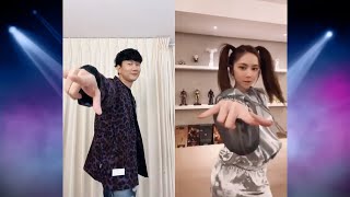 【TikTok】鄧紫棋新歌《超能力》太洗腦 抖音全網都在跟著鄧紫棋代表月亮消滅你 | 抖音熱門視頻 | 抖音熱門歌曲 | GEM鄧紫棋