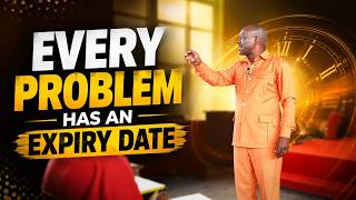 This Pain Will Not Last Forever | Every Problem Has an Expiry Date