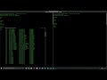 Python  - UDP & TCP Connection examples (Calculator/Simple Chat Room)