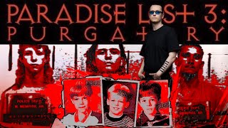 🎬 Paradise Lost 3: Purgatory - West Memphis Three - Satanic Panic (2011) HBO