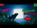 Minecraft Movie Teaser 2025 by The Green Creeper 💚🎬