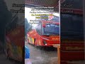 Niat Makaryo #automobile #busmania #pecintabis #parapejuangkeluarga #parapejuangrupiah