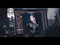 class y 클라씨 day u0026night comeback preview teaser 3