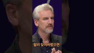 [100분토론] 독일저널리스트 안톤숄츠 [외신 기자들이 매일 다니던 그 곳의 참사]