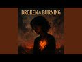Burning Pulse