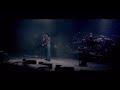 mr.children 「蒼」stadium tour 2011 sense in the field