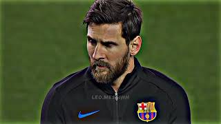 Messi Edit #explore
