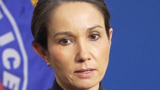 LMPD releases 2026 crime plan