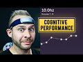 The New Muse Headband Metrics are SCARY: Meet the 