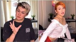 Curvy Cis Hottie Her Muse Right After Meeting || GABBY STONE ||