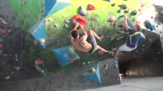 bouldern Juni 2014 318