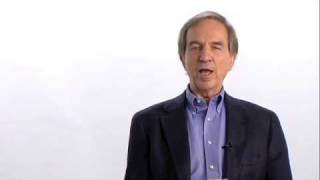 Dr. Henry Grayson Talks About the Definition of Happiness