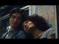THE SUN IS ALSO A STAR - Trailer