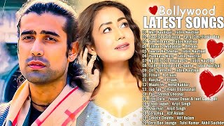 Bollywood latest song Hindi song  Romantic and love 🎶❤🎶 #bollywoodsongs#music      9 November 2022