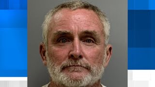Morgan County Sheriff’s Office arrest wanted man