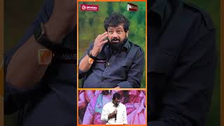 😭💔விஷாலை இப்படி பார்த்து உடைஞ்சு போயிட்டேன் | Vishal friend Producer Raja interview |