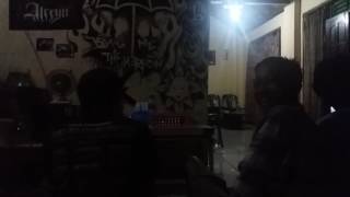 debat orang pusing