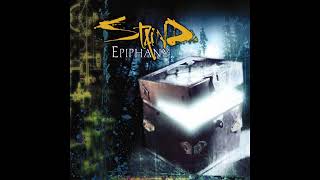 Staind Epiphany Instrumental
