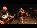 hate5six old habits july 26 2014