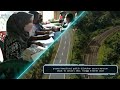 konsultasi publik tol jogja bawen selesai apa tahapan selanjutnya.