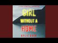 Chapter 26.11 - Girl Without a Home (A Tara Strong Fbi Suspense Thriller—Book 2)