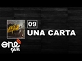 09. Mr.Don - Una Carta