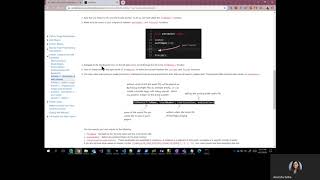 Tutorial 6 - Python Earsketch - Activity 1