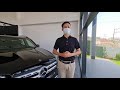 ep13.รีวิว mercedes benz glb 200 progressive แนะนำการใช้งาน mercedes benz jirochc