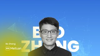 YOLOv6: Practices and Thoughts From An Industrial Perspective with Bo Zhang