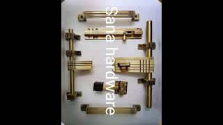 hardware wholesale market Hyderabad#8985151128