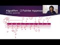 Remove Duplicates From Sorted Array II | Leetcode 80 | Live Coding session | December Challenge