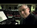 j. pálúr plays j. s. bach piano concerto in d major bwv 1054