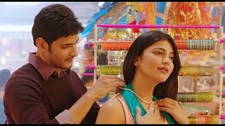 new south indian movies dubbed in hindi 2020 full Action Full Hindi movie 2020