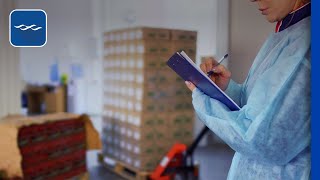 Facility and Workflow Optimization Assessments