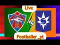 Valur Reykjavik vs Stjarnan Gardabaer live football match Iceland premier league 2024 streaming