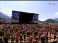 alter bridge   find the real greenfield 2005)   videopimp